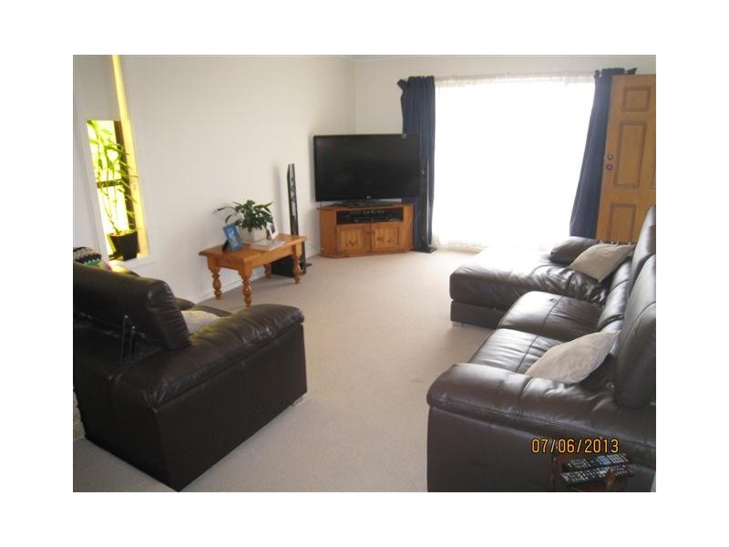 7 Ridgeway Street, Port Lincoln SA 5606