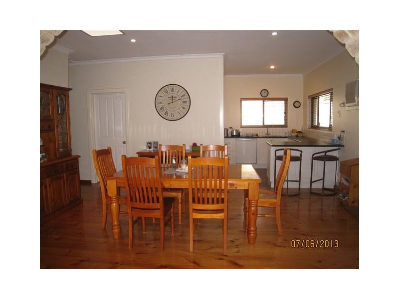 7 Ridgeway Street, Port Lincoln SA 5606