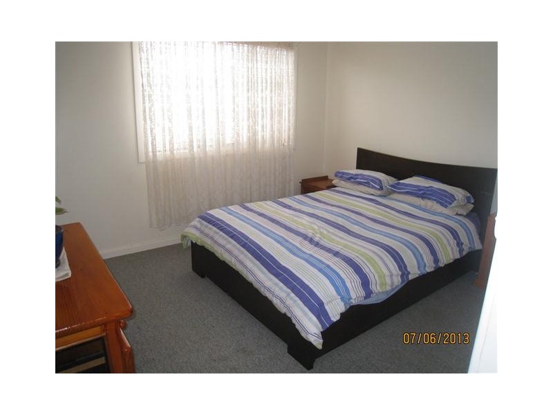 7 Ridgeway Street, Port Lincoln SA 5606