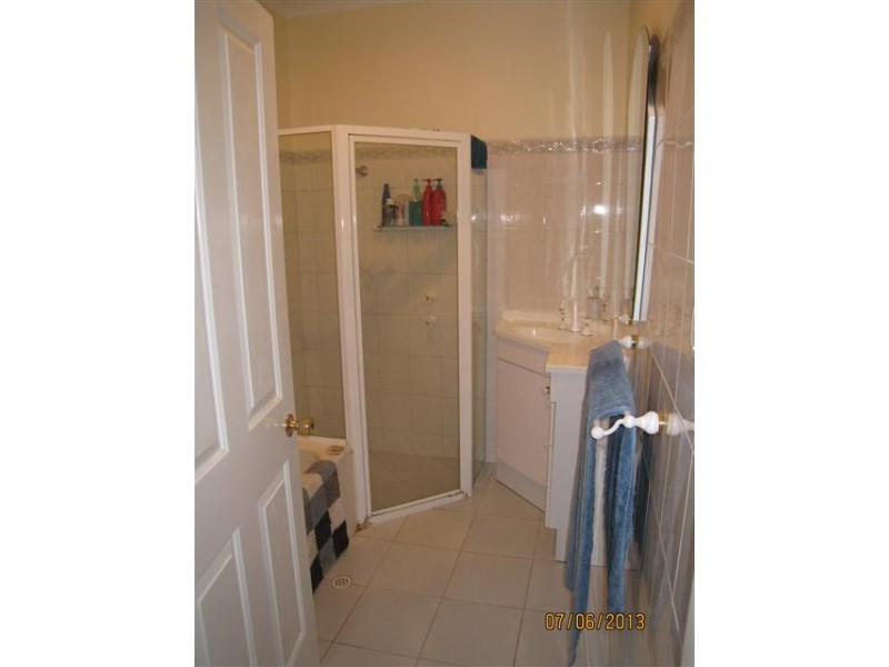 7 Ridgeway Street, Port Lincoln SA 5606