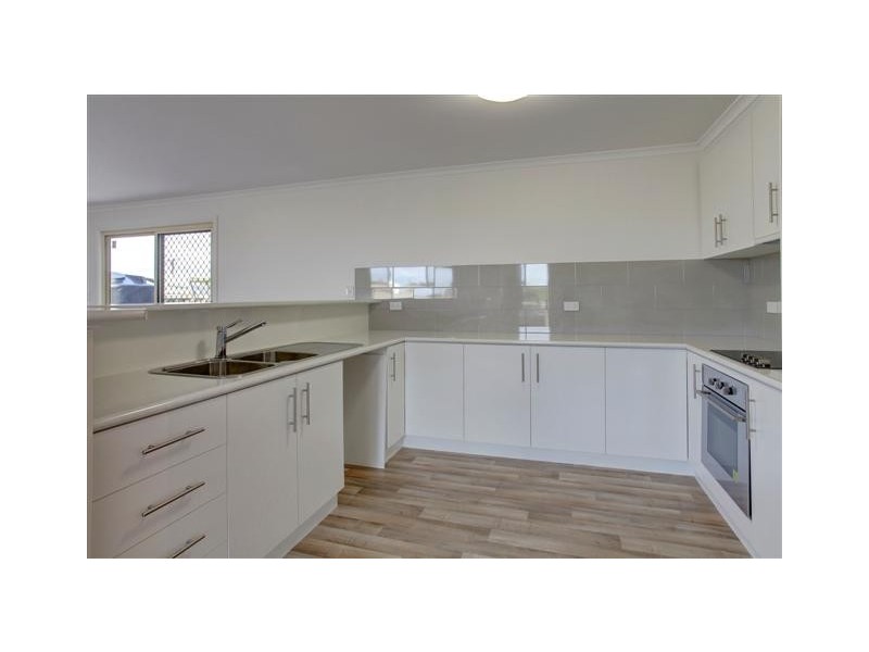 15 Sinclair Street, Port Lincoln SA 5606