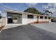 15 Sinclair Street, Port Lincoln SA 5606