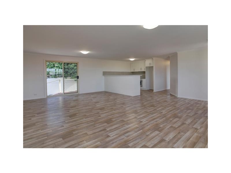 15 Sinclair Street, Port Lincoln SA 5606