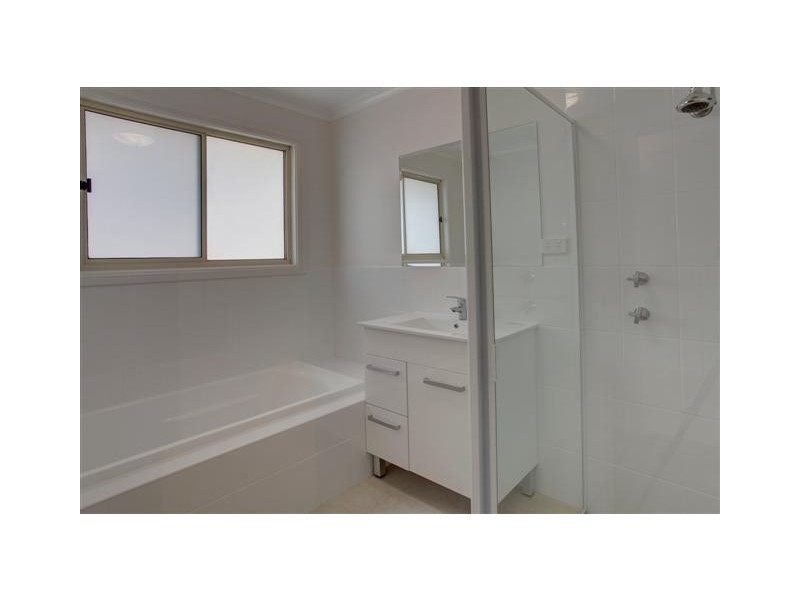 15 Sinclair Street, Port Lincoln SA 5606