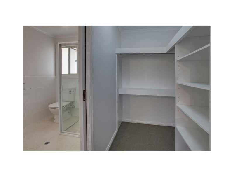 15 Sinclair Street, Port Lincoln SA 5606