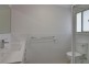 15 Sinclair Street, Port Lincoln SA 5606