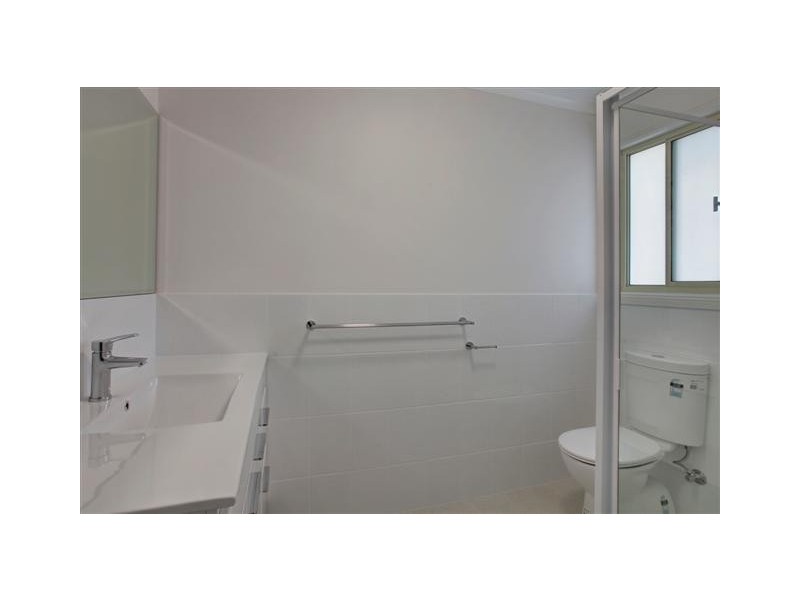 15 Sinclair Street, Port Lincoln SA 5606