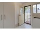 15 Sinclair Street, Port Lincoln SA 5606