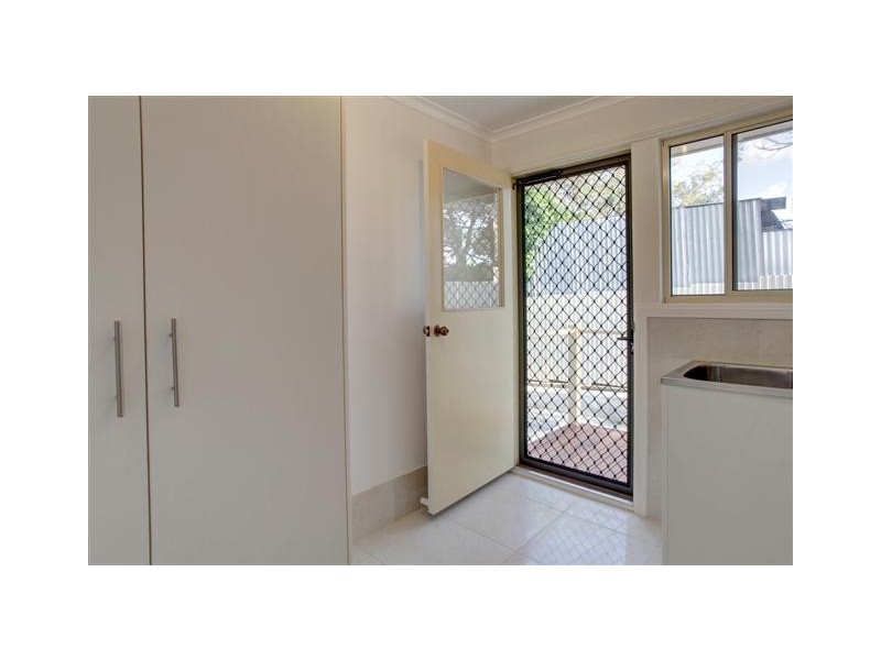 15 Sinclair Street, Port Lincoln SA 5606