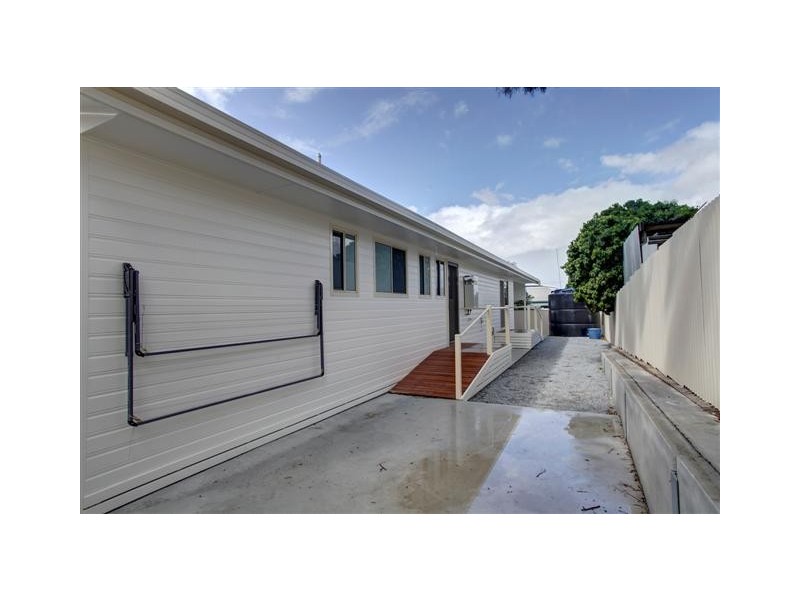 15 Sinclair Street, Port Lincoln SA 5606
