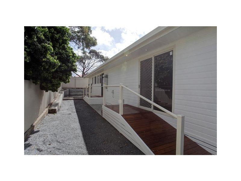 15 Sinclair Street, Port Lincoln SA 5606