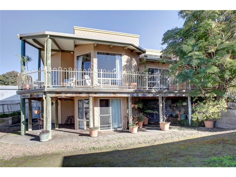 3 Thirwell Street, Port Lincoln SA 5606