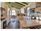 3 Thirwell Street, Port Lincoln SA 5606