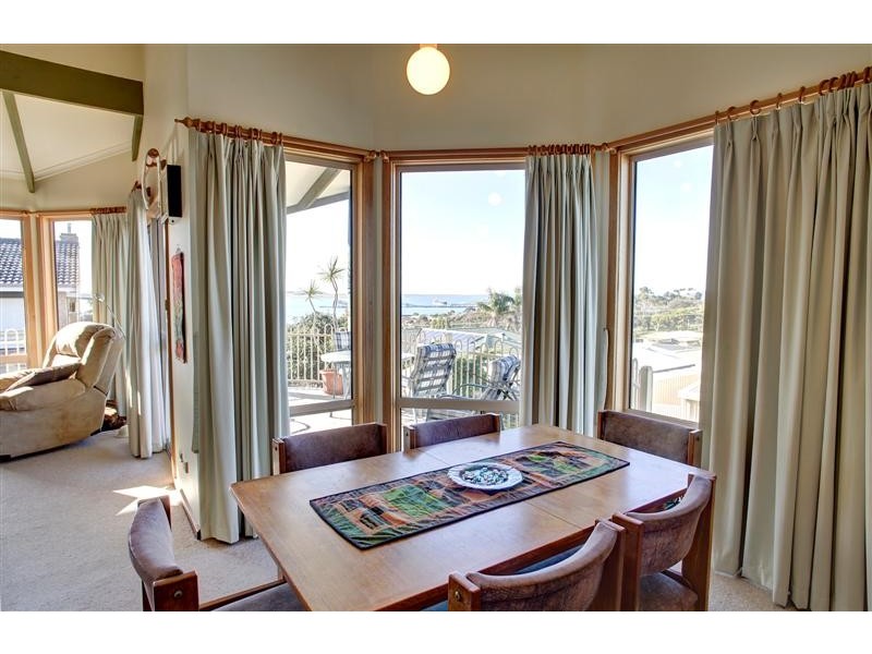 3 Thirwell Street, Port Lincoln SA 5606
