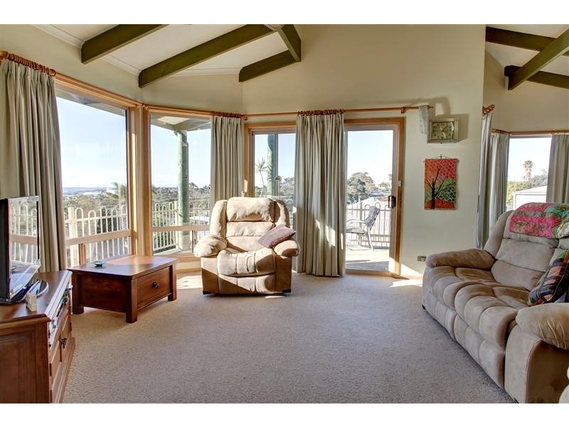 3 Thirwell Street, Port Lincoln SA 5606