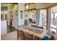 3 Thirwell Street, Port Lincoln SA 5606