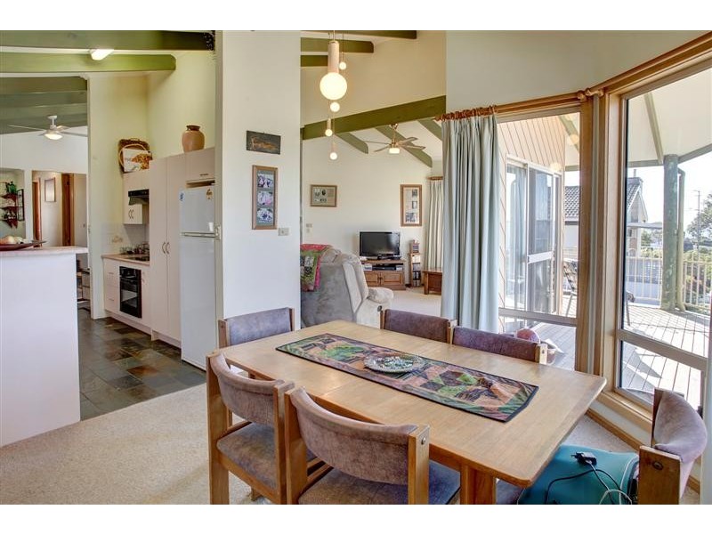 3 Thirwell Street, Port Lincoln SA 5606