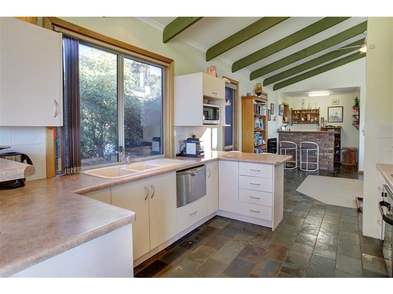 3 Thirwell Street, Port Lincoln SA 5606