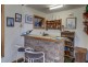 3 Thirwell Street, Port Lincoln SA 5606