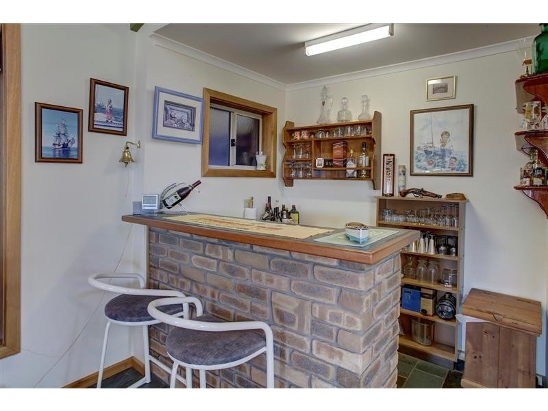 3 Thirwell Street, Port Lincoln SA 5606