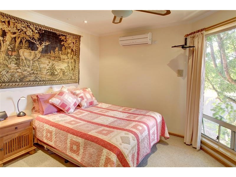 3 Thirwell Street, Port Lincoln SA 5606