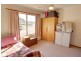 3 Thirwell Street, Port Lincoln SA 5606