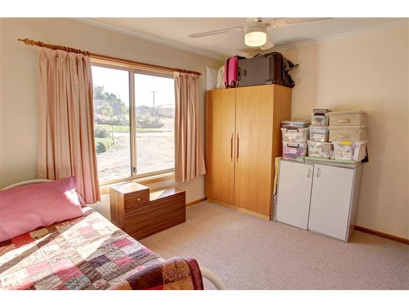 3 Thirwell Street, Port Lincoln SA 5606