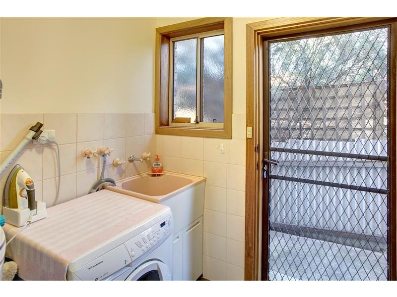 3 Thirwell Street, Port Lincoln SA 5606