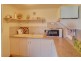 3 Thirwell Street, Port Lincoln SA 5606