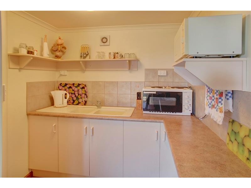 3 Thirwell Street, Port Lincoln SA 5606
