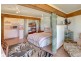 3 Thirwell Street, Port Lincoln SA 5606