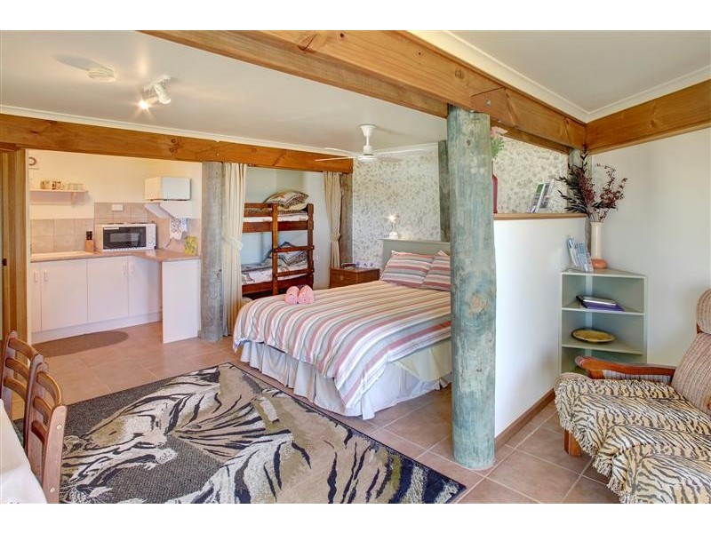 3 Thirwell Street, Port Lincoln SA 5606