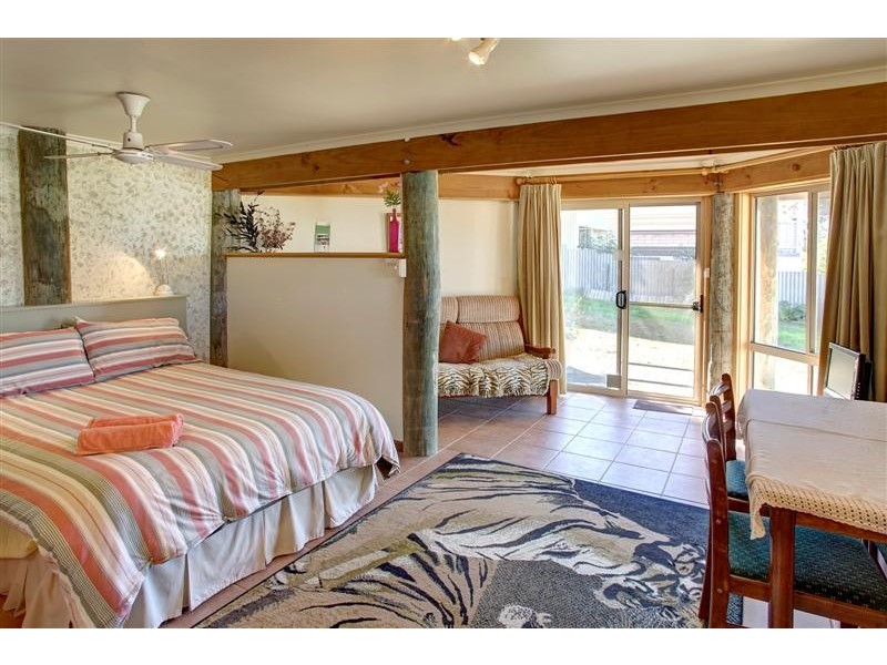 3 Thirwell Street, Port Lincoln SA 5606