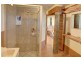 3 Thirwell Street, Port Lincoln SA 5606