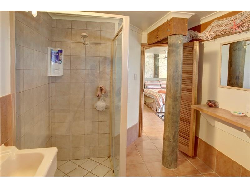 3 Thirwell Street, Port Lincoln SA 5606