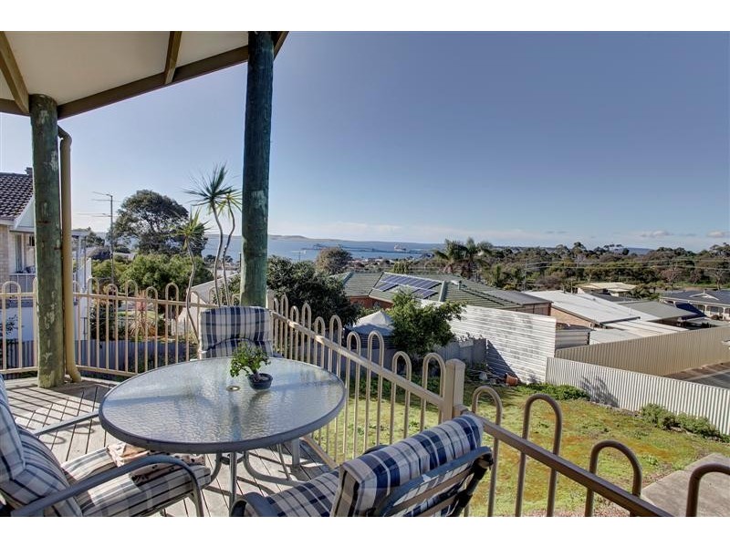 3 Thirwell Street, Port Lincoln SA 5606