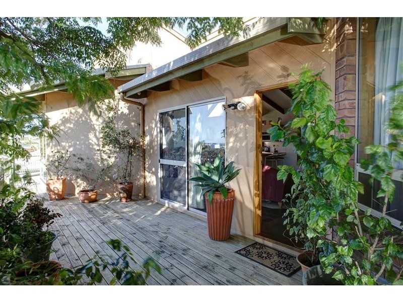 3 Thirwell Street, Port Lincoln SA 5606