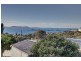 3 Thirwell Street, Port Lincoln SA 5606