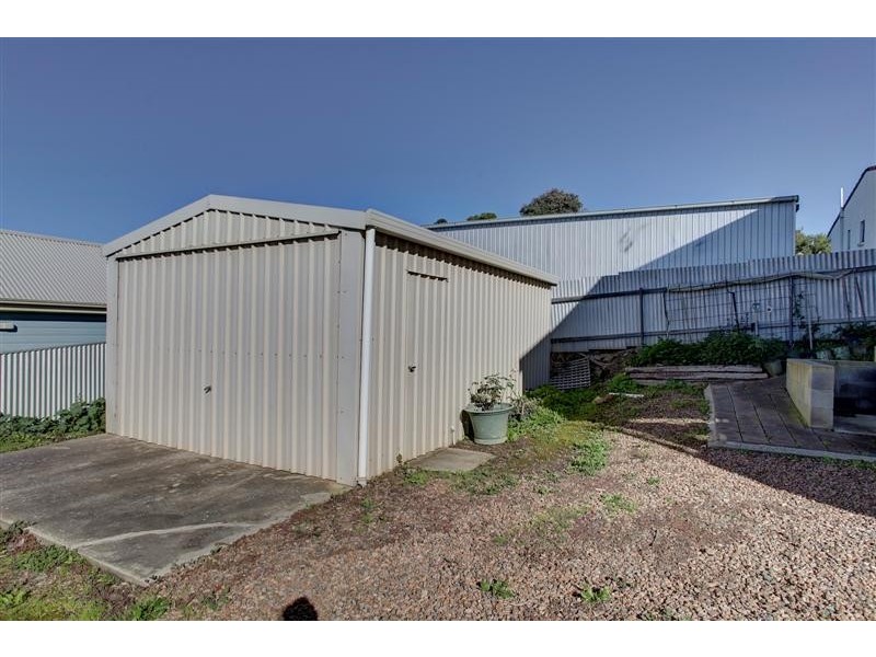 3 Thirwell Street, Port Lincoln SA 5606