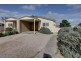 1 and 2/1 Leech Place, Port Lincoln SA 5606