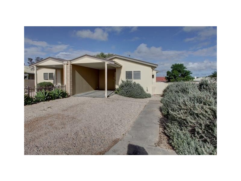 1 and 2/1 Leech Place, Port Lincoln SA 5606