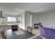 1 and 2/1 Leech Place, Port Lincoln SA 5606