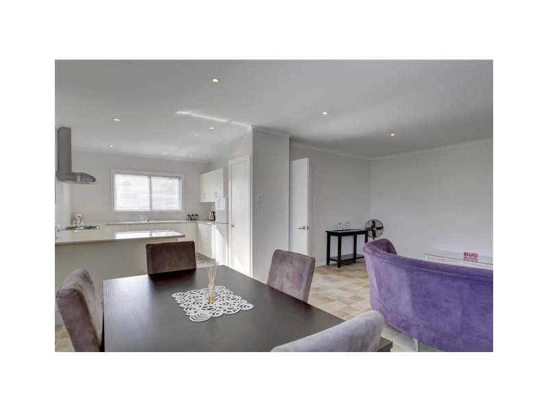 1 and 2/1 Leech Place, Port Lincoln SA 5606