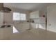 1 and 2/1 Leech Place, Port Lincoln SA 5606