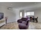 1 and 2/1 Leech Place, Port Lincoln SA 5606