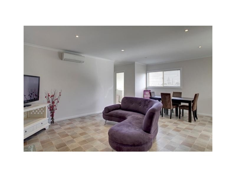 1 and 2/1 Leech Place, Port Lincoln SA 5606