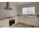 1 and 2/1 Leech Place, Port Lincoln SA 5606