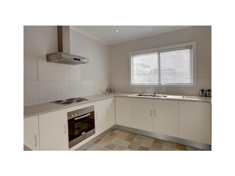 1 and 2/1 Leech Place, Port Lincoln SA 5606
