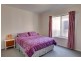 1 and 2/1 Leech Place, Port Lincoln SA 5606