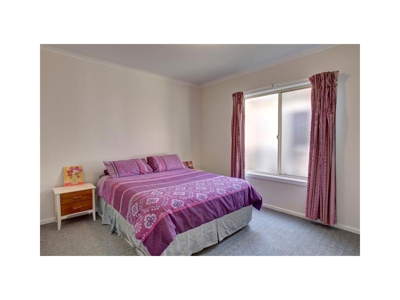 1 and 2/1 Leech Place, Port Lincoln SA 5606
